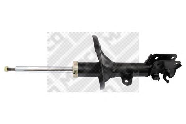 Compre 32327162 GSP Amortecedor traseiro esquerdo