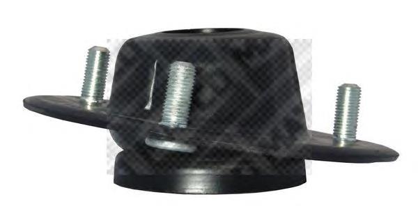 Suporte de amortecedor dianteiro direito Toyota 4860306011 preço, a partir de 35,70 USD