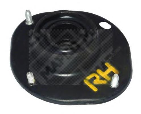 Compre 1011BAEAA5 PH Suporte de amortecedor dianteiro direito