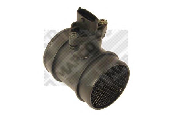 2816438200 Hyundai/Kia Sensor de fluxo (consumo) de ar, medidor de consumo M.A.F. - (Mass Airflow)