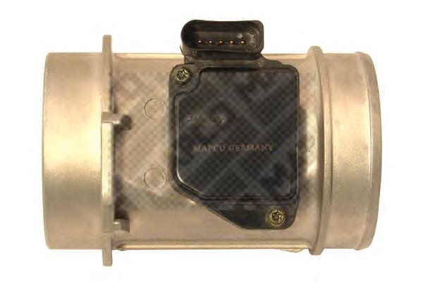  VAG 059906461DX