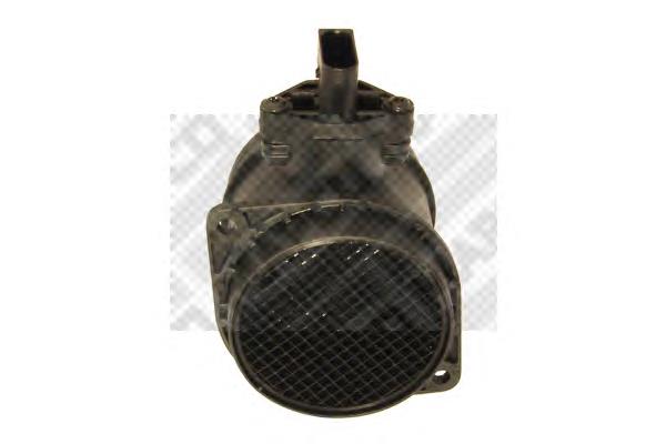 Compre 280218073 VAG Sensor de fluxo (consumo) de ar, medidor de consumo M.A.F. - (Mass Airflow)