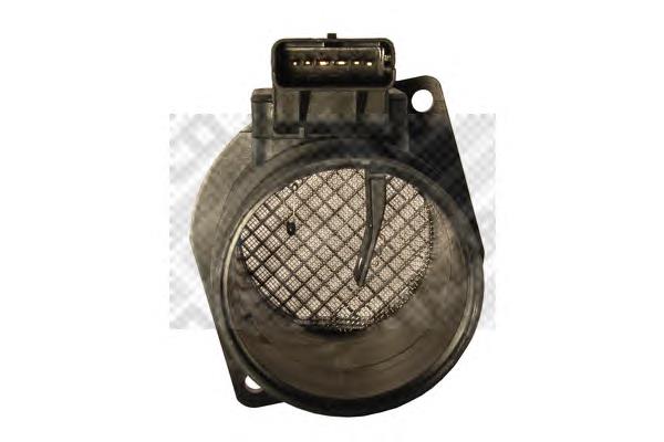 EAS6524 Kavo Parts Sensor de fluxo (consumo) de ar, medidor de consumo M.A.F. - (Mass Airflow)