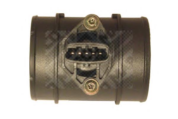 280217116 Hyundai/Kia Sensor de fluxo (consumo) de ar, medidor de consumo M.A.F. - (Mass Airflow)