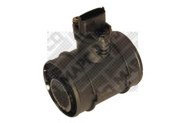 Sensor de fluxo (consumo) de ar, medidor de consumo M.A.F. - (Mass Airflow) VSMF0894 Hyundai/Kia