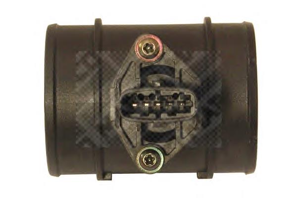 Sensor de fluxo (consumo) de ar, medidor de consumo M.A.F. - (Mass Airflow) VSMF0894 Hyundai/Kia