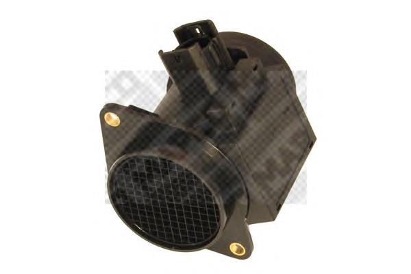Sensor de fluxo (consumo) de ar, medidor de consumo M.A.F. - (Mass Airflow) VAG 722184500 preço, a partir de 29,31 USD