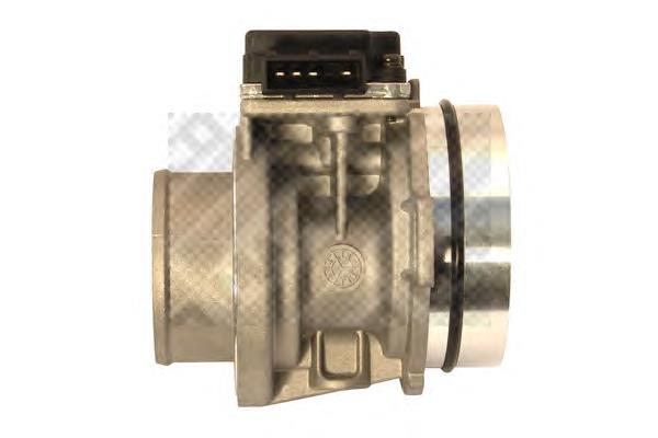 Sensor de fluxo (consumo) de ar, medidor de consumo M.A.F. - (Mass Airflow) Alfa E-Parts AF09512 preço, a partir de 27,98 USD