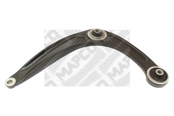 Braço oscilante inferior esquerdo de suspensão dianteira Mapco 49316 preço, a partir de 62,75 USD