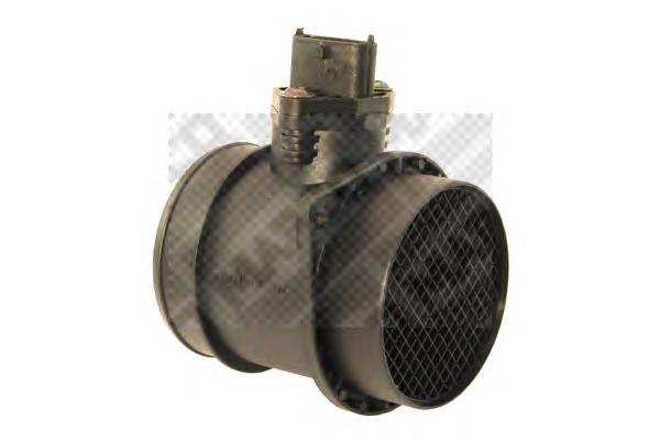 Sensor de fluxo (consumo) de ar, medidor de consumo M.A.F. - (Mass Airflow) Huco 138362 preço, a partir de 81,57 USD