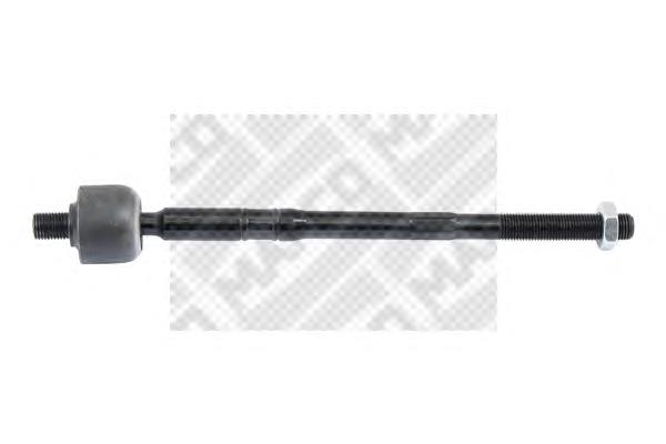 Compre 1610936980 Peugeot/Citroen Tração de direção