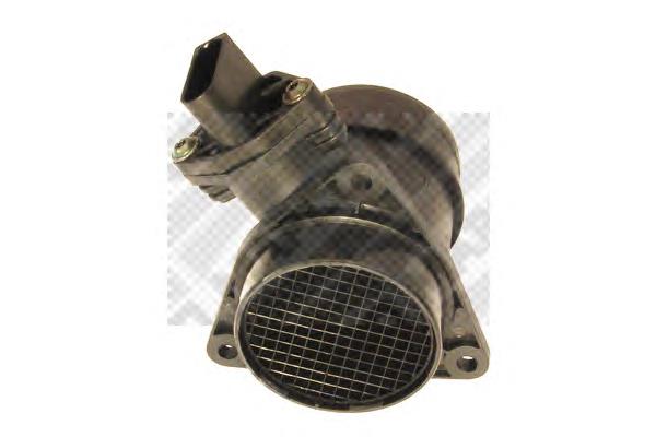 Sensor de fluxo (consumo) de ar, medidor de consumo M.A.F. - (Mass Airflow) Mapco 42834 preço, a partir de 56,18 USD