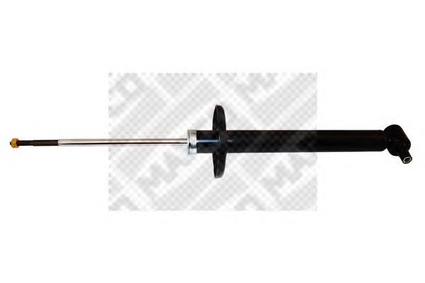 Amortecedor traseiro VAG 8D0513031B preço, a partir de 52,51 USD