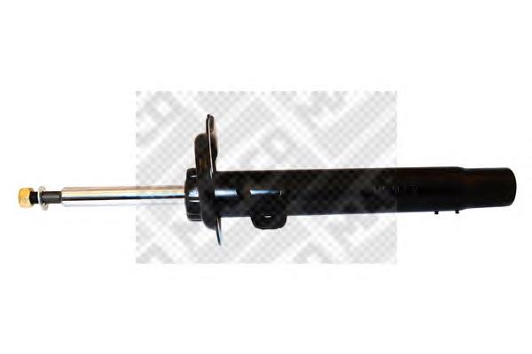 Compre MSS017278 Mando Amortecedor dianteiro direito