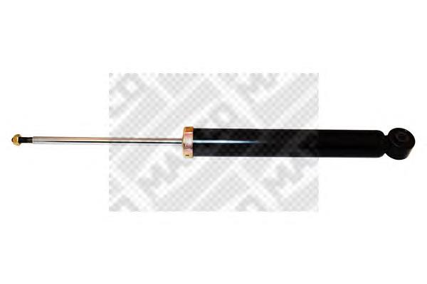 Amortecedor traseiro VAG 1K0513029NC