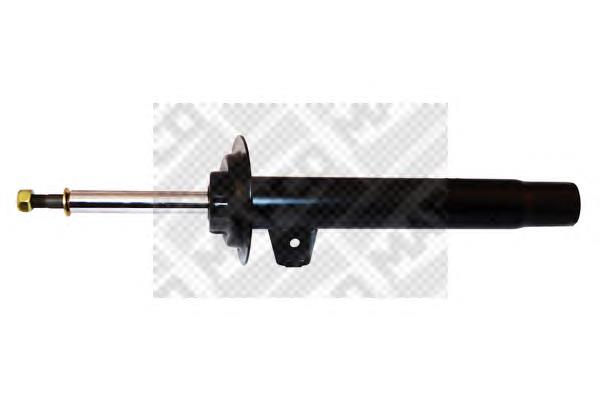 Amortecedor dianteiro direito MSS017278 Mando