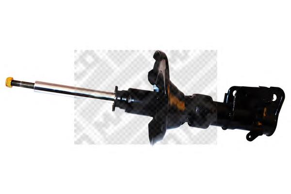 Amortecedor dianteiro esquerdo Honda 51606S5AR21 preço, a partir de 57,96 USD