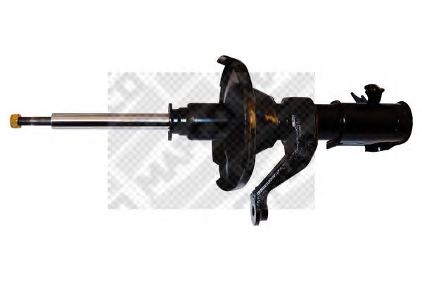 Compre 51606S5AR21 Honda Amortecedor dianteiro esquerdo
