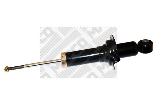 Amortecedor traseiro 52611S5SG06 Honda