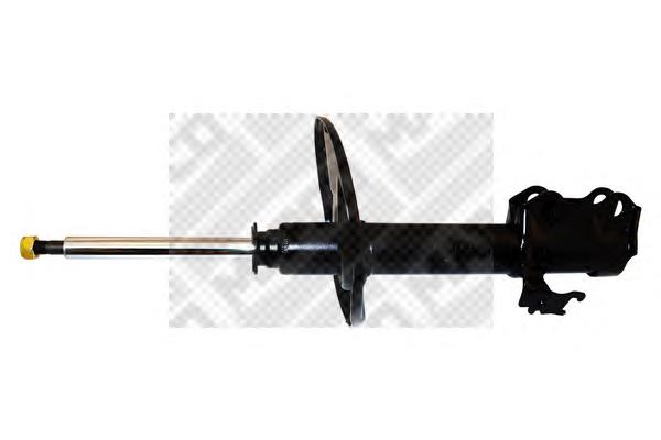 Amortecedor dianteiro direito Toyota 4851080287 preço, a partir de 55,08 USD