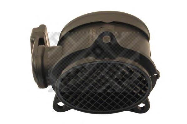 Compre 42307 Mapco Sensor de fluxo (consumo) de ar, medidor de consumo M.A.F. - (Mass Airflow)