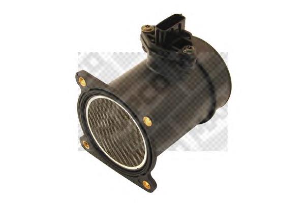Compre 226806N210 Nissan/Infiniti Sensor de fluxo (consumo) de ar, medidor de consumo M.A.F. - (Mass Airflow)