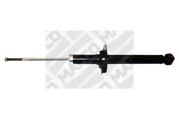 Amortecedor traseiro Honda 52611SEAE03