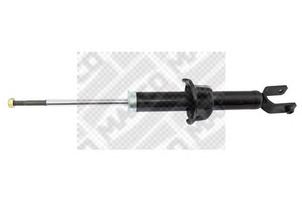 Compre 52611SR0N31 Honda Amortecedor traseiro