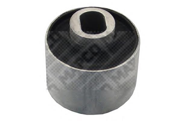 Bloco silencioso dianteiro do braço oscilante inferior Mercedes A2203308707 preço, a partir de 17,93 USD