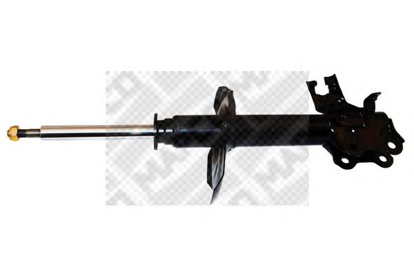 Amortecedor dianteiro direito Nissan/Infiniti 4180159JB0 preço, a partir de 51,08 USD