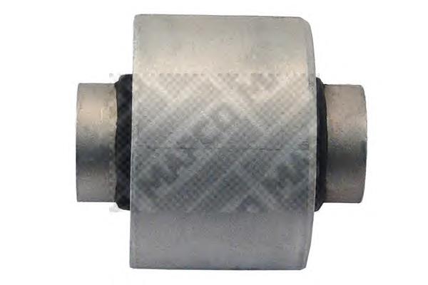 Bloco silencioso dianteiro do braço oscilante inferior Mercedes A2203308707 preço, a partir de 27,84 USD