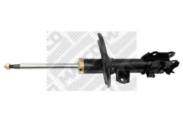 Amortecedor dianteiro direito Hyundai/Kia 546601