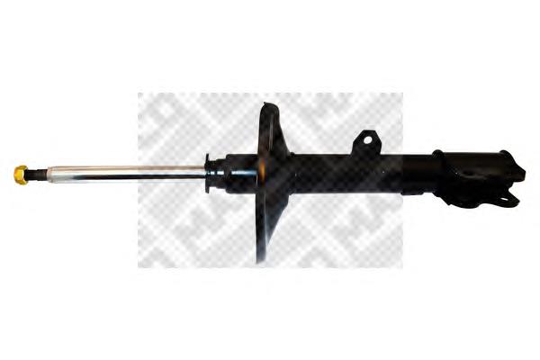 Compre 4852049635 Toyota Amortecedor dianteiro esquerdo
