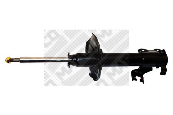 Amortecedor dianteiro direito Nissan/Infiniti 4180159JB0