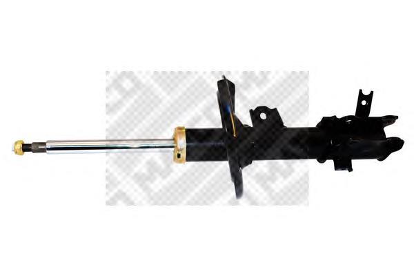 Amortecedor dianteiro esquerdo Hyundai/Kia 546501E000 preço, a partir de 41,00 USD