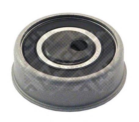 Compre SMD352473 Hyundai/Kia Rolo de reguladora de tensão da correia de equilibração