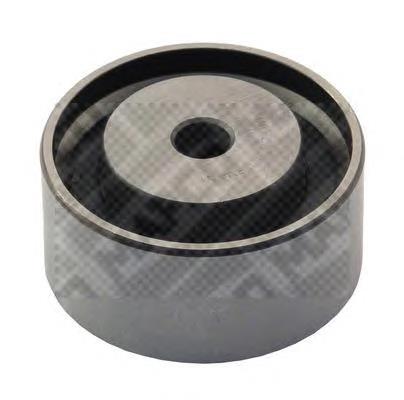 Rolo parasita da correia do mecanismo de distribuição de gás Mapco 23269 preço, a partir de 22,13 USD