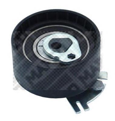 Rolo de reguladora de tensão da correia do mecanismo de distribuição de gás Renault (RVI) 8200127467 preço, a partir de 36,07 USD