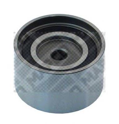 Rolo parasita da correia de transmissão 8971468770 Isuzu
