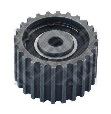 Compre S113U01C NPS Rolo parasita da correia do mecanismo de distribuição de gás