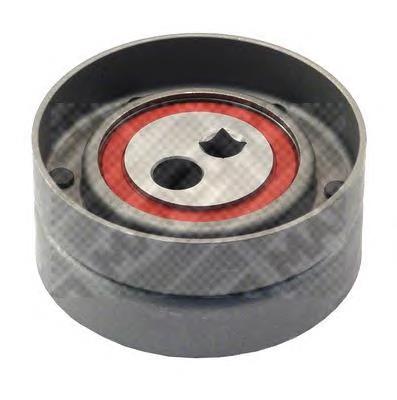 Compre 81820 Peugeot/Citroen Rolo de reguladora de tensão da correia do mecanismo de distribuição de gás