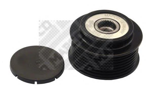 Compre GA78403 SNR Polia do gerador