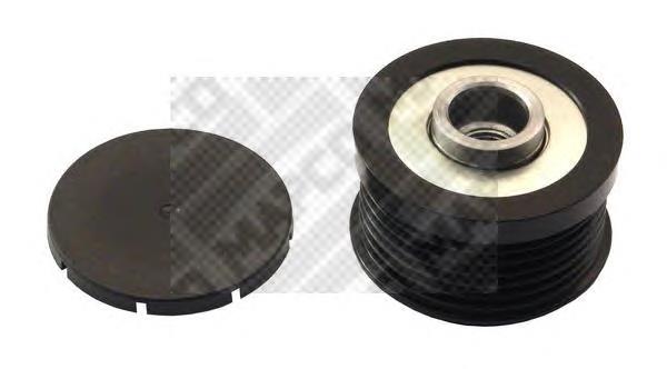 Compre 332298 Cargo Polia do gerador