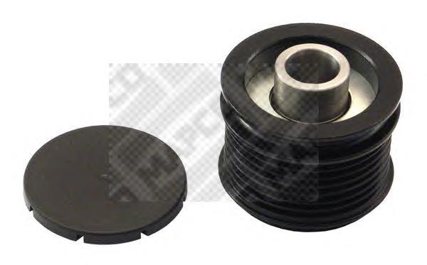 Compre 10510 3RG Polia do gerador