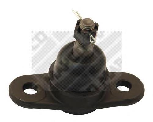 Compre 517600P000 Hyundai/Kia Suporte de esfera inferior