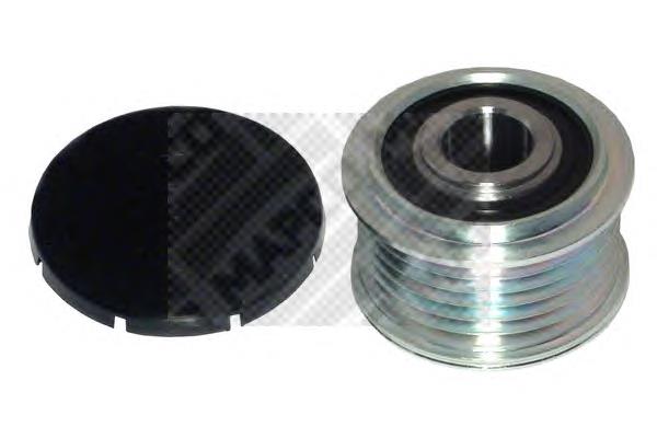  Mercedes A6111550015
