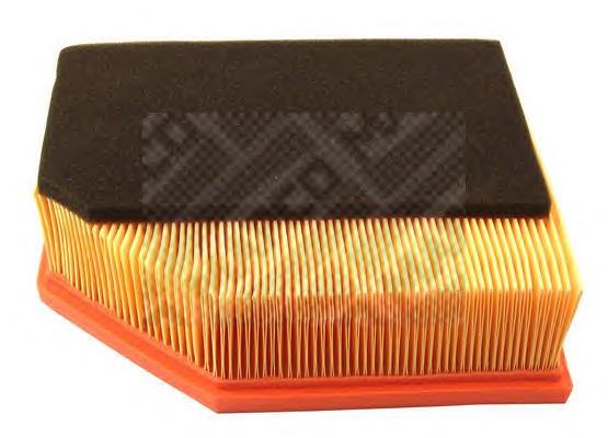 Filtro de ar Bremsi FA1035 preço, a partir de 15,22 USD