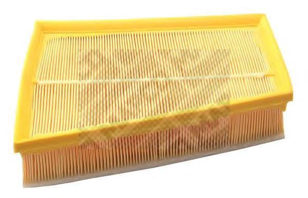 Filtro de ar Renault (RVI) 165465086R preço, a partir de 10,77 USD