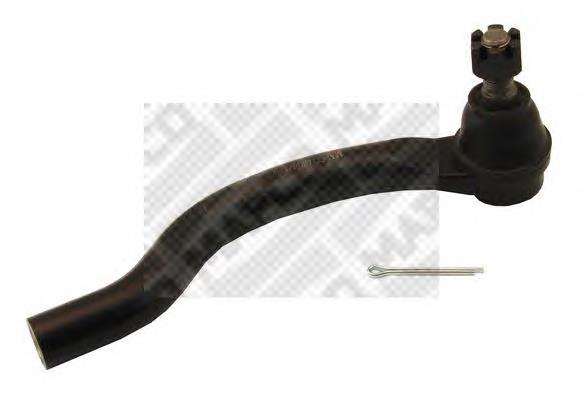 Ponta externa da barra de direção Honda 53560TR0A01 preço, a partir de 21,18 USD