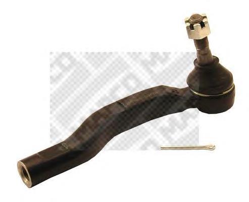 Compre 51363 Mapco Ponta externa da barra de direção